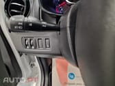 Renault Clio SOCIETE 1.5Dci  90CV GPS INTENS IVA DEDUTIVEL