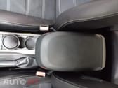 Ford Focus 1.6 TDCi Titanium
