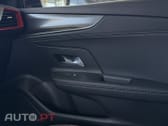 Opel Mokka-E GS Line