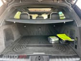 Land Rover Range Rover Sport P440e Dynamic SE
