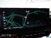 Kia Ceed 1.0 T-GDi GT Line