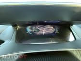 Peugeot E-208 50 kWh Allure Pack