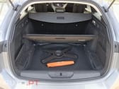 Peugeot 308  Puretech 130 Allure Pack