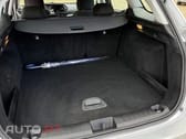 Fiat Tipo 1.3 Multijet City Life