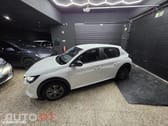 Peugeot E-208 50 kWh Style