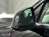 Tesla Model 3 Long Range Tração Integral