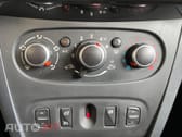 Dacia Sandero 0.9 TCe Stepway