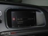 Volvo V40 2.0 D2 Kinetic
