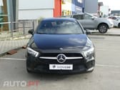 Mercedes-Benz A 250 e Style Plus