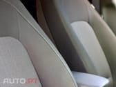 Hyundai Kauai 1.0 T-GDi N-Line Navi