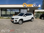 Seat Ateca 1.0 TSI Style