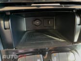 Opel Grandland (X) 1.5 CDTI GS Line AT