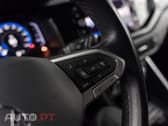 Volkswagen Polo 1.0 TSI Style