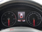 Seat Ateca 1.6 TDI Style