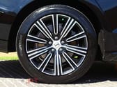 Volvo V60 2.0 T6 AWD TE Inscription