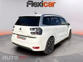 Citroen Grand C4 SpaceTourer 1.2 PureTech Feel