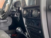 Jeep Wrangler 2.8 CRD DPF Sport