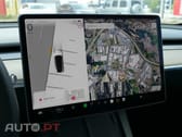 Tesla Model Y Tração Traseira