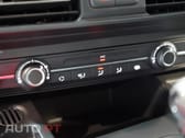 Peugeot Partner 1.5 BlueHDi Longa