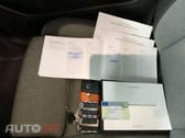 Volvo XC40 1.5 T5 PHEV Plus Bright
