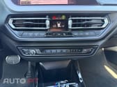 BMW 216 d Pack Desportivo M