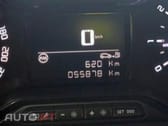 Citroen C3 1.5 BlueHDi Feel