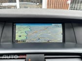 BMW X3 20 d xDrive Pack M Auto