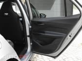 Cupra Born 58 kWh e-Boost Plus