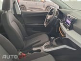 Seat Arona 1.0 TSI Style DSG