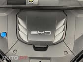 BYD Seal  Excellence 
