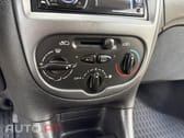 Peugeot 206 1.6 HDi XS