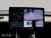 Tesla Model 3 Standard RWD Plus