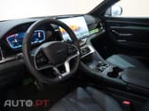 BYD Seal U 1.5 DM-i Comfort
