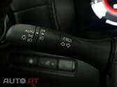 Nissan Juke Juke 1.0 DIG-T Tekna