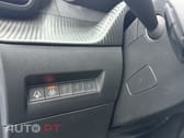 Peugeot E-2008 50 kWh GT
