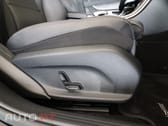 Mercedes-Benz C 300 de AMG Line