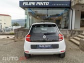 Renault Twingo 1.0 SCe Night&Day