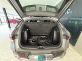 BYD Atto 3 60.48 kWh Design