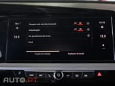 Opel Grandland (X) 1.5 CDTI GS Line AT