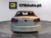 Volkswagen Golf 1.2 TSI Basis BlueMotion Tech