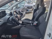 Peugeot 2008 1.2 PureTech Style