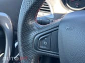 Renault Mégane Sport Tourer 1.5 dCi GT Line