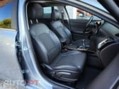 Kia Ceed SW 1.6 CRDi Nav Line