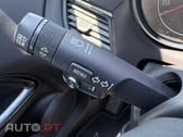 Opel Zafira 1.6 CDTi Dynamic S/S