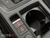 Audi Q3 45 TFSIe S line S tronic