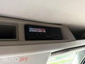 Ford Transit L4H3 Trend
