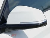 BMW 116 d Pack M