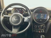 MINI Cooper Cooper Auto
