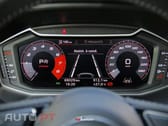 Audi A1 30 TFSI S line S tronic