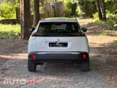 Peugeot 2008 ND